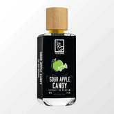 sour-apple-candy-tilted